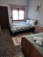 Chistine s Country Cottage