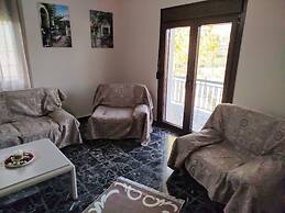 Chistine s Country Cottage