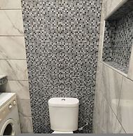 Chistine s Country Cottage