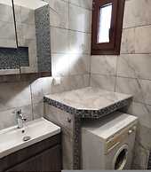 Chistine s Country Cottage