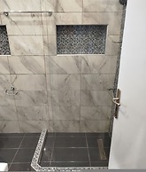 Chistine s Country Cottage