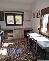 Chistine s Country Cottage