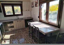 Chistine s Country Cottage