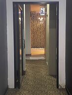 Lucky City Hotel