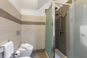 Little Mermaid of Stresa