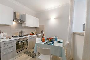 Little Mermaid of Stresa