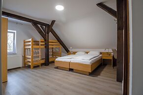 Steinberger Hof Übernachtungen