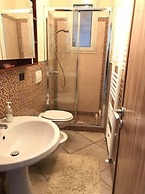 Top Floor Flat With sea View in Gallipoli