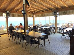 ZAMBAK Holiday Village