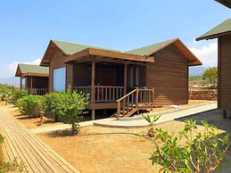 ZAMBAK Holiday Village