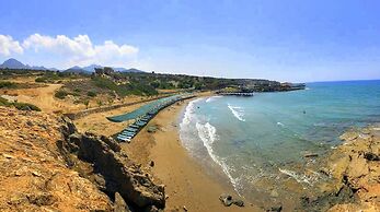 ZAMBAK Holiday Village