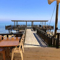 ZAMBAK Holiday Village