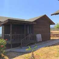 ZAMBAK Holiday Village