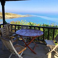 ZAMBAK Holiday Village