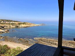 ZAMBAK Holiday Village