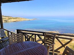ZAMBAK Holiday Village