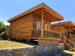ZAMBAK Holiday Village