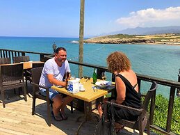 ZAMBAK Holiday Village