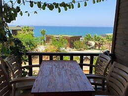 ZAMBAK Holiday Village