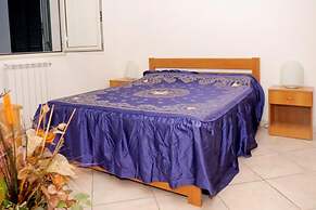 Charming Apartment Near the Beach in Gallipoli