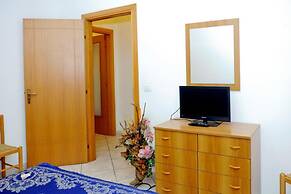 Charming Apartment Near the Beach in Gallipoli