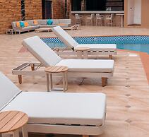 Swiss International Rancho Valeria