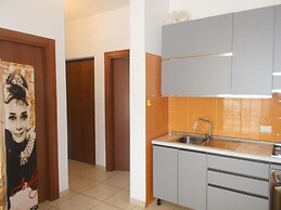 Cozy Retreat Near Baia Verde Beaches