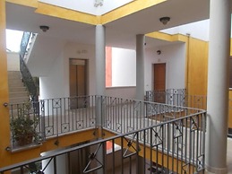 Cozy Retreat Near Baia Verde Beaches