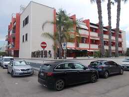 Cozy Retreat Near Baia Verde Beaches