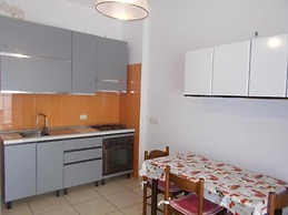 Cozy Retreat Near Baia Verde Beaches