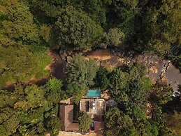 Hunters Hideout Resort