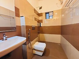 Hunters Hideout Resort