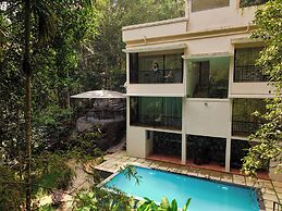 Hunters Hideout Resort