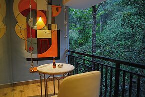 Hunters Hideout Resort