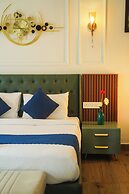 Hunters Hideout Resort