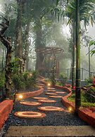 Hunters Hideout Resort