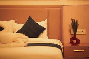 Hunters Hideout Resort