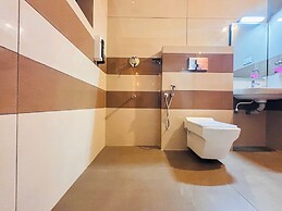 Hunters Hideout Resort