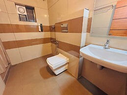 Hunters Hideout Resort