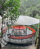 Hunters Hideout Resort