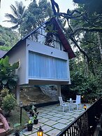 Hunters Hideout Resort