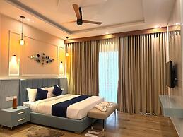 Hunters Hideout Resort