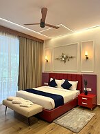 Hunters Hideout Resort