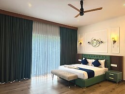 Hunters Hideout Resort