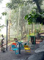 Hunters Hideout Resort