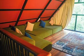 Hunters Hideout Resort