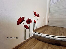 al molo 21
