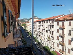 al molo 21
