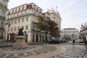 Casa do Pedro Lisbon South Bay