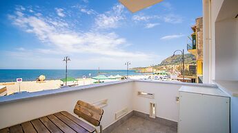 Solemar Sicilia - Casa Bella